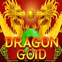 Dragon Golda